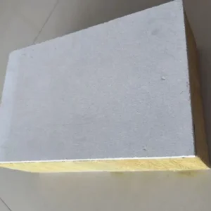 Fiber Cement Composite Panels-1