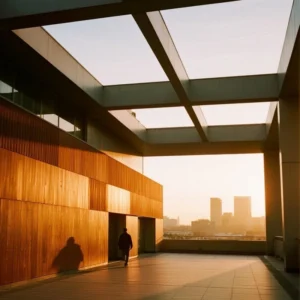 fiber cement boards Composite Panels